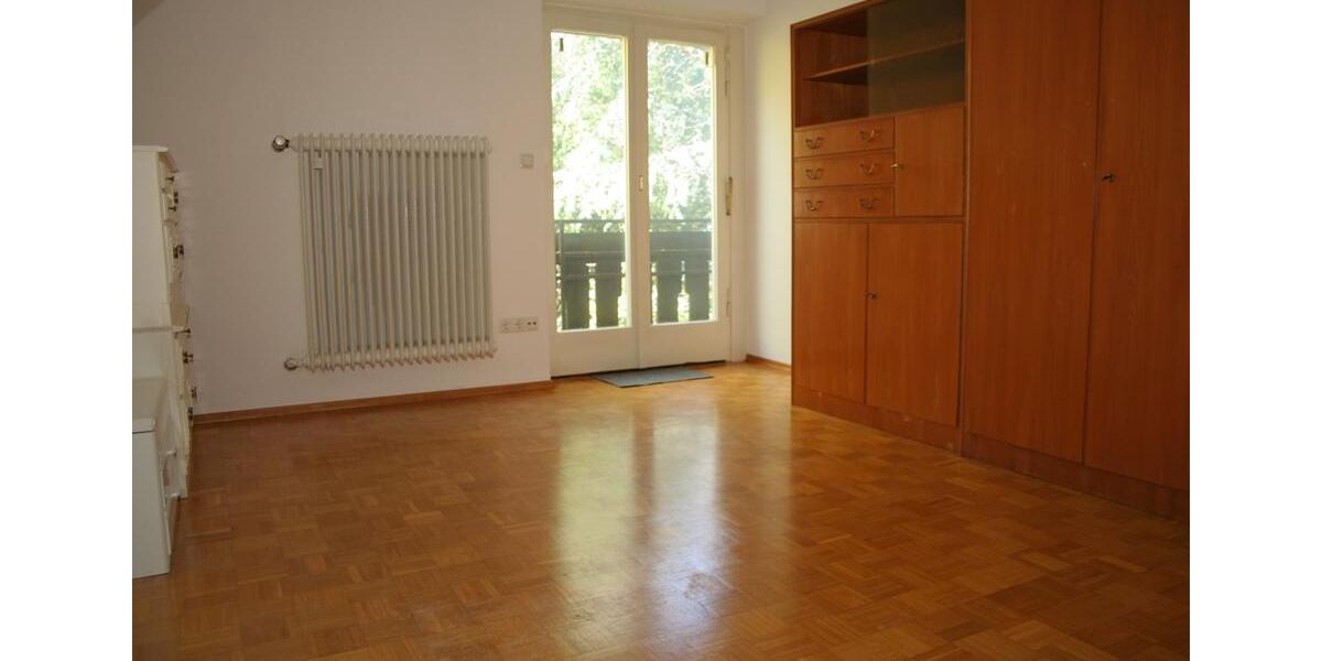 Einfamilienhaus München Aubing-Lochhausen-Langwied - 5.5 Zimmer, 221 m&sup2;, 1.850.000&euro; | Angebot:26386892