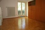 Einfamilienhaus München Aubing-Lochhausen-Langwied - 5.5 Zimmer, 221 m&sup2;, 1.850.000&euro; | Angebot:26386892