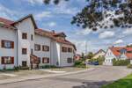 Etagenwohnung Olching - 2 Zimmer, 57 m&sup2;, 277.000&euro; | Angebot:26276079