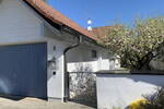 Einfamilienhaus Gauting / Buchendorf Buchendorf - 4 Zimmer, 112 m&sup2;, 1.650.000&euro; | Angebot:26424381