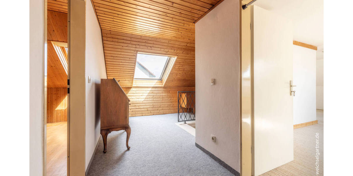 Einfamilienhaus Eichenau - 8 Zimmer, 199 m&sup2;, 1.390.000&euro; | Angebot:25728774