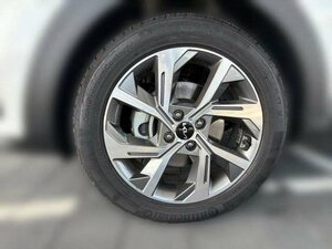 Kia STONIC 1.0T AUTOMATIK GT-LINE |TECHNIK|GLASDACH| 2.000 km 26.460 &euro; Höhenkirchen-Siegertsbrun 85635