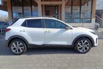 Kia STONIC 1.0T AUTOMATIK GT-LINE |TECHNIK|GLASDACH| 3.500 km 25.460 &euro; Höhenkirchen-Siegertsbrun 85635