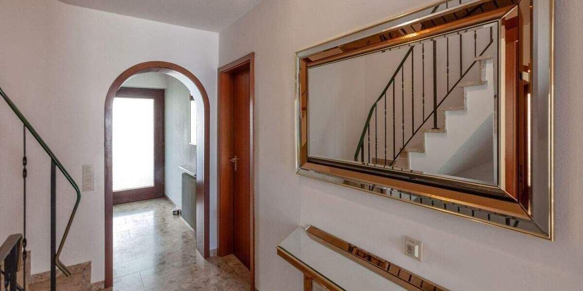 Reihenmittelhaus Fürstenfeldbruck - 5 Zimmer, 137 m&sup2;, 738.000&euro; | Angebot:25866306