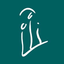 ODEON Orchesterakademie - Frühjahrsmatinee 17.05.2026 Max-Joseph-Saal der Residenz München