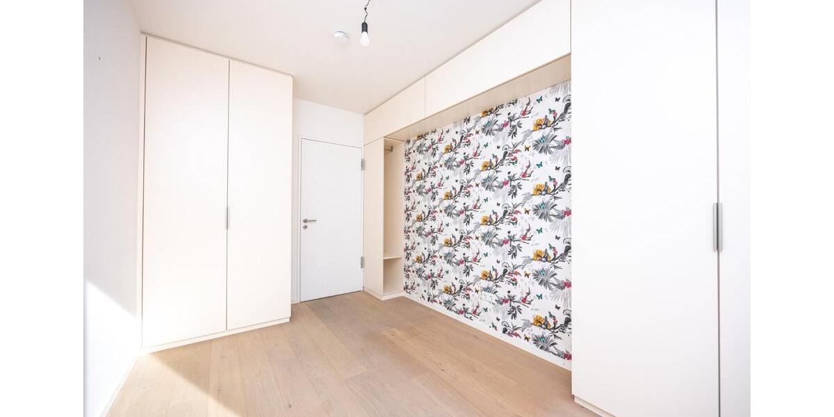 Mehrfamilienhaus, Wohnhaus München Schwabing-Freimann - 3 Zimmer, 76 m&sup2;, 910.000&euro; | Angebot:27094075
