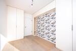 Mehrfamilienhaus, Wohnhaus München Schwabing-Freimann - 3 Zimmer, 76 m&sup2;, 910.000&euro; | Angebot:27094075