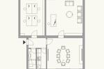 Gewerbeobjekt München Schwabing-Freimann - 2.500&euro; | Angebot:26643963