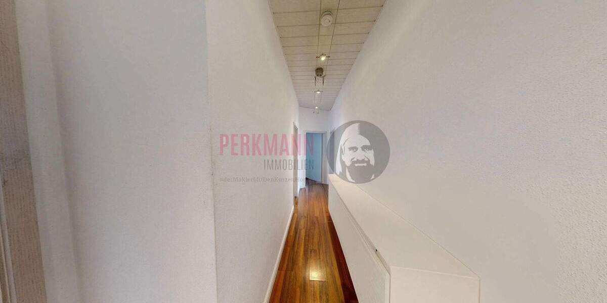 Etagenwohnung Fürstenfeldbruck - 3 Zimmer, 88 m&sup2;, 479.000&euro; | Angebot:25731695