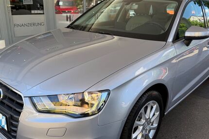 Audi A3 68.226 km 12.699 &euro; München 81549