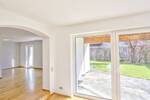 Doppelhaushälfte Starnberg Söcking - 6 Zimmer, 172 m&sup2;, 3.350&euro; | Angebot:26435893
