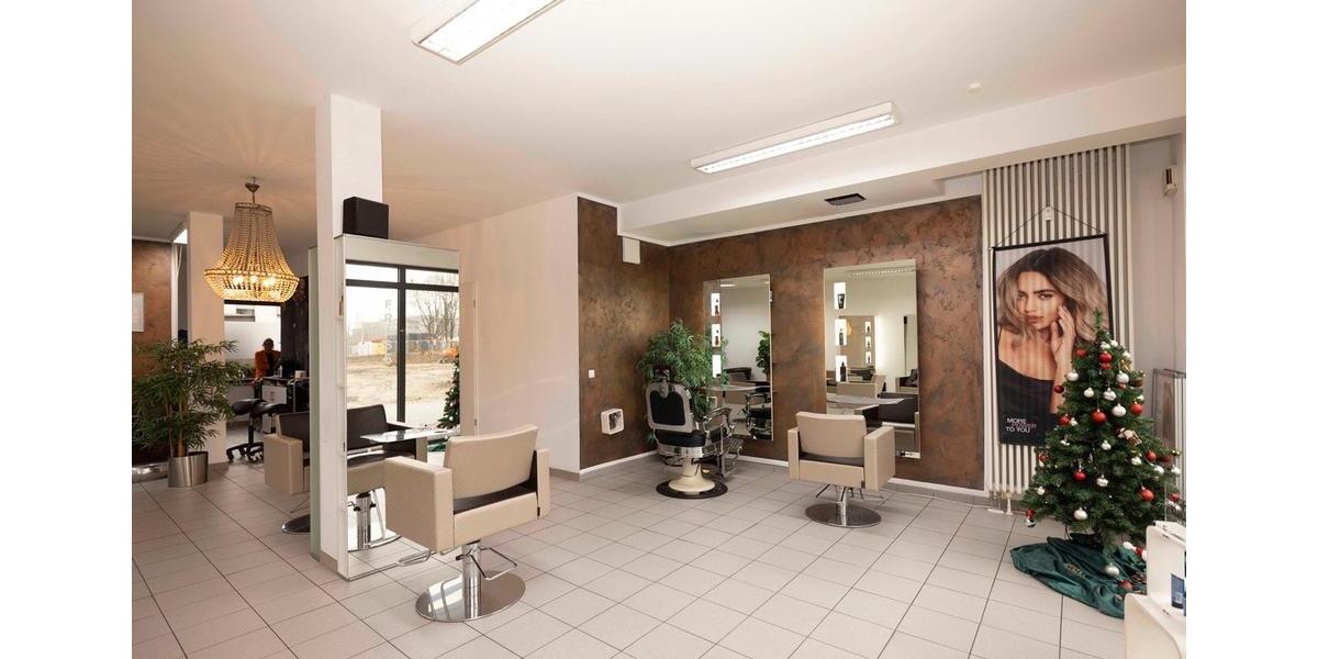 Frisurstuhle zur miete zimmer