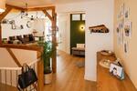 Etagenwohnung Ismaning - 4.5 Zimmer, 87 m&sup2;, 749.000&euro; | Angebot:26962590