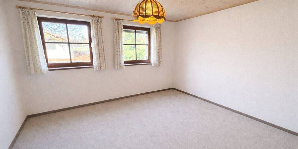 Doppelhaushälfte Holzkirchen - 3 Zimmer, 105 m&sup2;, 765.000&euro; | Angebot:26918133