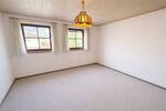 Doppelhaushälfte Holzkirchen - 3 Zimmer, 105 m&sup2;, 765.000&euro; | Angebot:26918133
