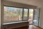 Etagenwohnung Germering - 3 Zimmer, 78 m&sup2;, 425.000&euro; | Angebot:27024482