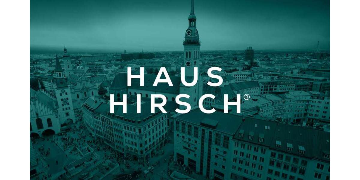Etagenwohnung München Maxvorstadt - 4 Zimmer, 78 m&sup2;, 798.000&euro; | Angebot:27081903