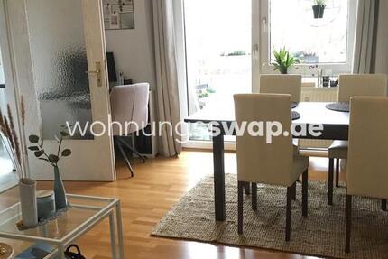 Wohnung München Sendling-Westpark - 2 Zimmer, 57 m&sup2;, 1.115&euro; | Angebot:26145348