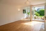 Erdgeschoßwohnung München Moosach - 3 Zimmer, 102 m&sup2;, 869.000&euro; | Angebot:26610818
