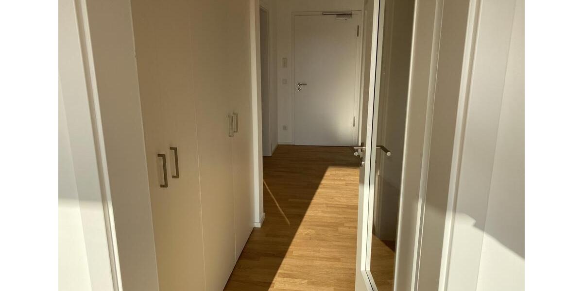 Einfamilienhaus München Trudering - 3 Zimmer, 86 m&sup2;, 2.160&euro; | Angebot:25271779