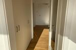 Einfamilienhaus München Trudering - 3 Zimmer, 86 m&sup2;, 2.160&euro; | Angebot:25271779