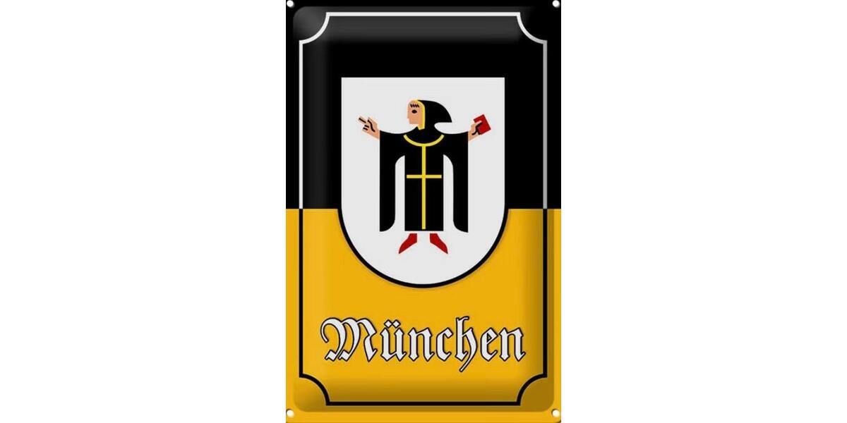 Reihenhaus Pullach im Isartal - 3 Zimmer, 70 m&sup2;, 850.000&euro; | Angebot:27618378