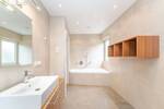 Mehrfamilienhaus, Wohnhaus München Trudering-Riem - 6 Zimmer, 223 m&sup2;, 898.000&euro; | Angebot:25666556