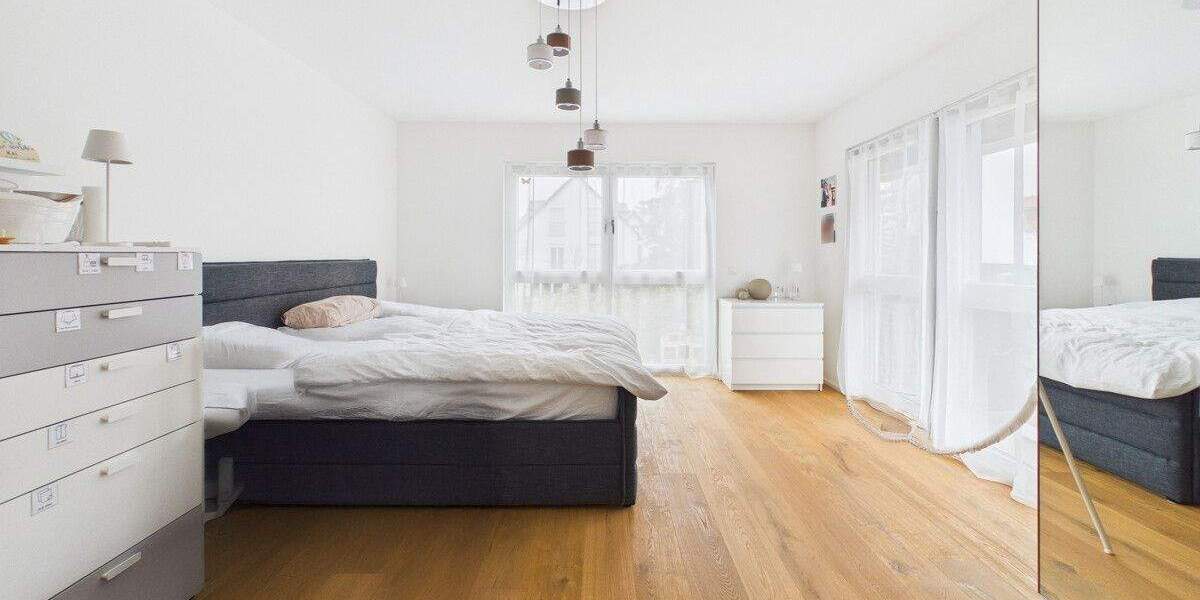 Doppelhaushälfte München Thalk.Obersendl.-Forsten-Fürstenr.-Solln - 5 Zimmer, 160 m&sup2;, 1.495.000&euro; | Angebot:25687915