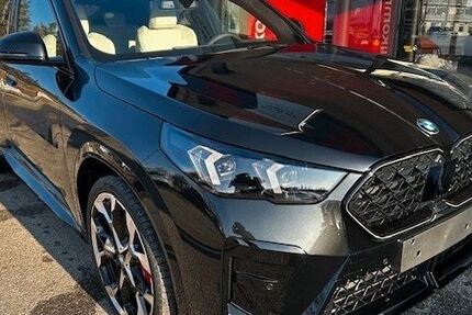 BMW X2 17.900 km 49.900 &euro; Wolfratshausen bei München 82515