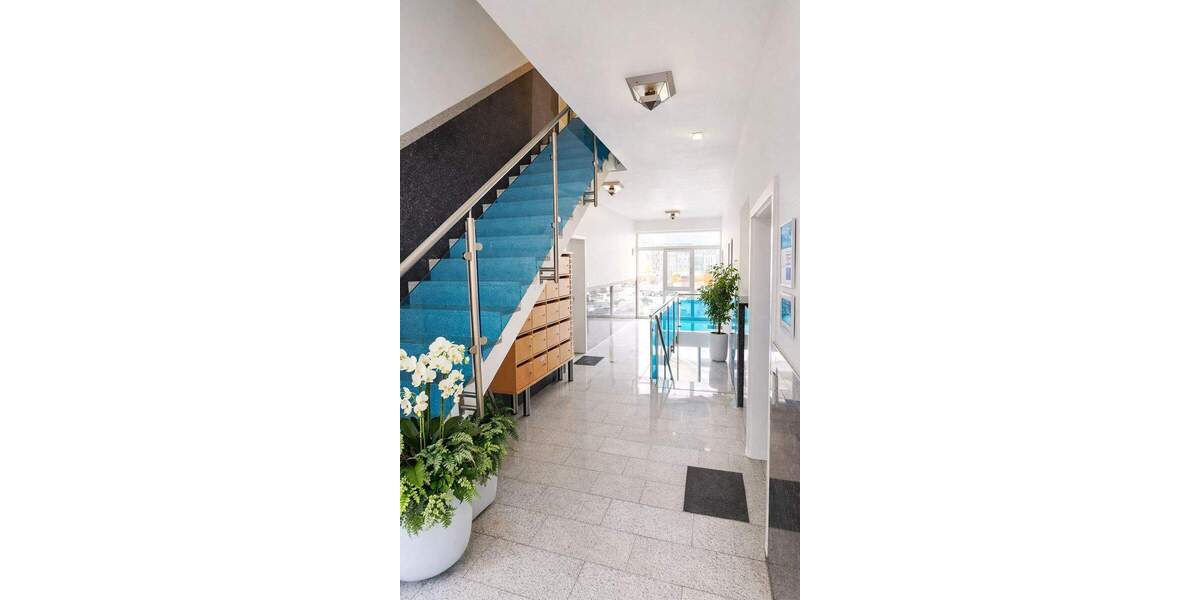 Gewerbeobjekt Fürstenfeldbruck Fürstenfeld - 168.000&euro; | Angebot:24910171