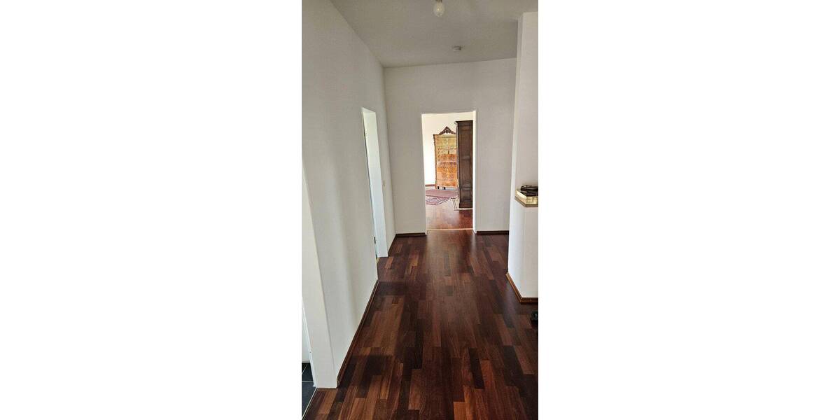 Etagenwohnung München Laim - 3 Zimmer, 111 m&sup2;, 1.099.000&euro; | Angebot:26875160