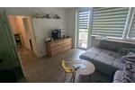 Etagenwohnung Ismaning - 2 Zimmer, 45 m&sup2;, 900&euro; | Angebot:26680222