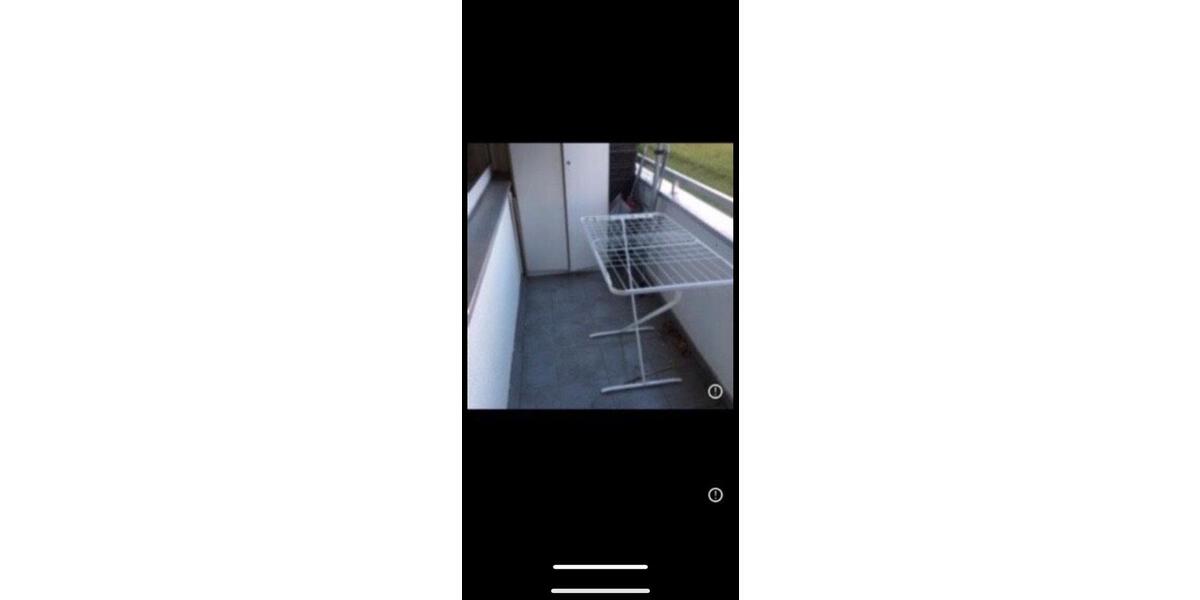 3 zimmer wohnung zum verkaufen 3 zimmer