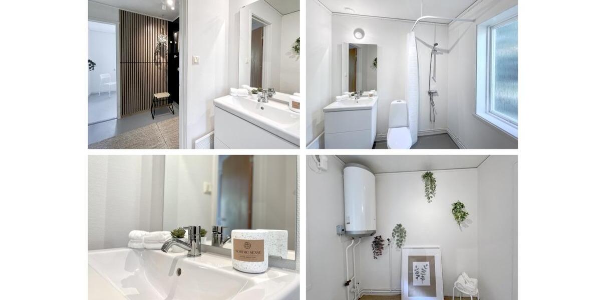 Einfamilienhaus München Ludwigsvorstadt-Isarvorstadt - 69.900&euro; | Angebot:26462556