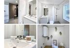 Einfamilienhaus München Ludwigsvorstadt-Isarvorstadt - 69.900&euro; | Angebot:26462556