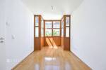 Reihenmittelhaus München Feldmoching-Hasenbergl - 6 Zimmer, 141 m&sup2;, 945.000&euro; | Angebot:26787148