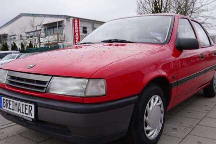 Opel Vectra 195.000 km 2.650 &euro; Fürstenfeldbruck 82256