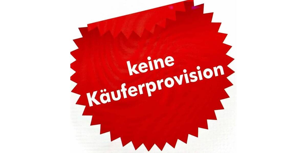 Etagenwohnung München / Trudering Trudering-Riem - 2 Zimmer, 66 m&sup2;, 599.900&euro; | Angebot:25780135