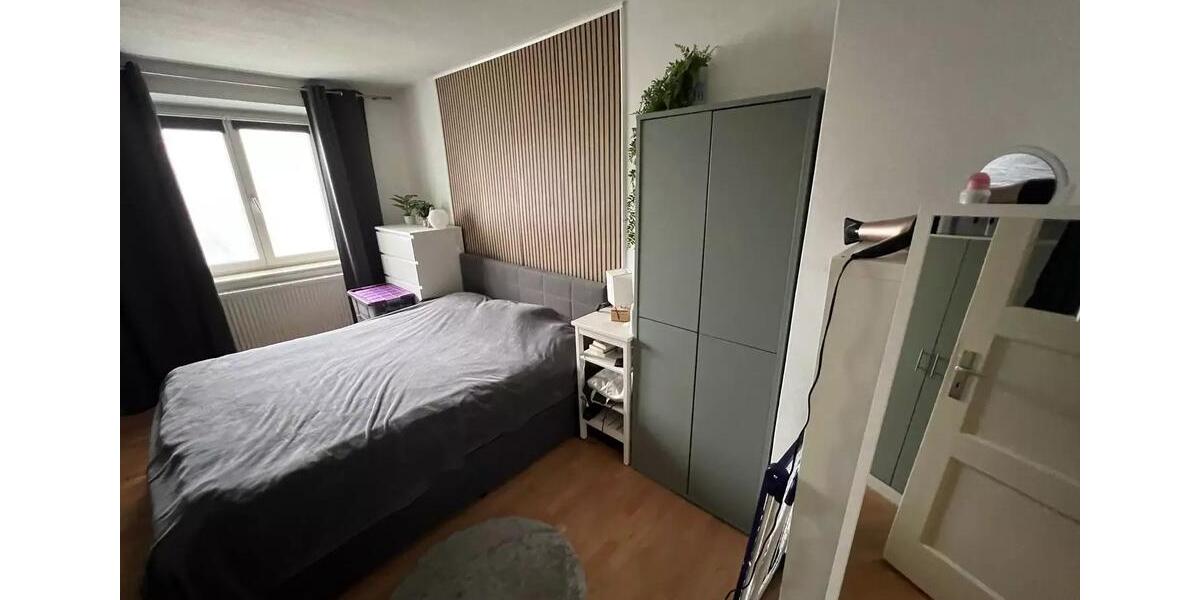 Erdgeschoßwohnung München Am Riesenfeld - 2 Zimmer, 63 m&sup2;, 493.000&euro; | Angebot:26221363