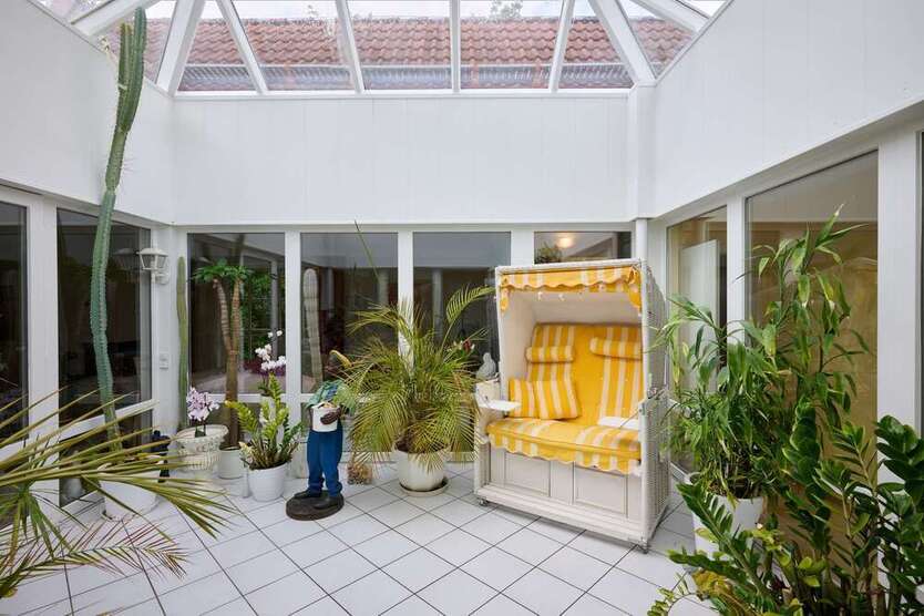 Haus zum Kaufen in Kirchheim bei München 885.000 € 137 m²