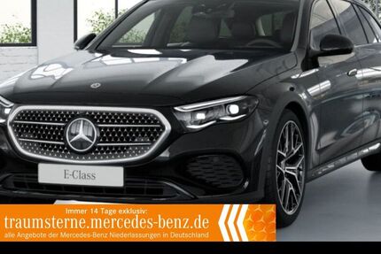 Mercedes-Benz E 450 7.174 km 79.980 € München 80636