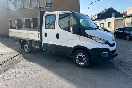 IVECO Andere