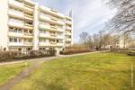 Etagenwohnung Haar - 3 Zimmer, 80 m&sup2;, 425.000&euro; | Angebot:25937732