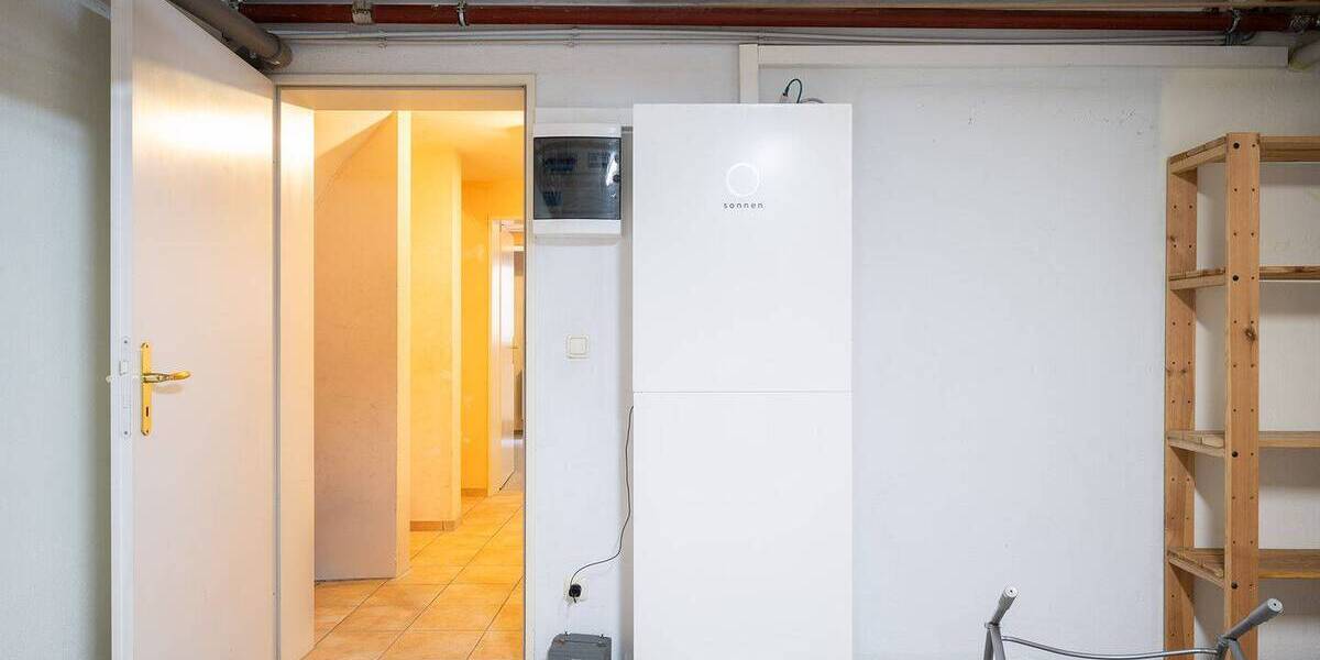 Reihenendhaus Garching bei München Garching - 6 Zimmer, 160 m&sup2;, 1.149.000&euro; | Angebot:26205599