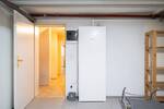 Reihenendhaus Garching bei München Garching - 6 Zimmer, 160 m&sup2;, 1.149.000&euro; | Angebot:26205599