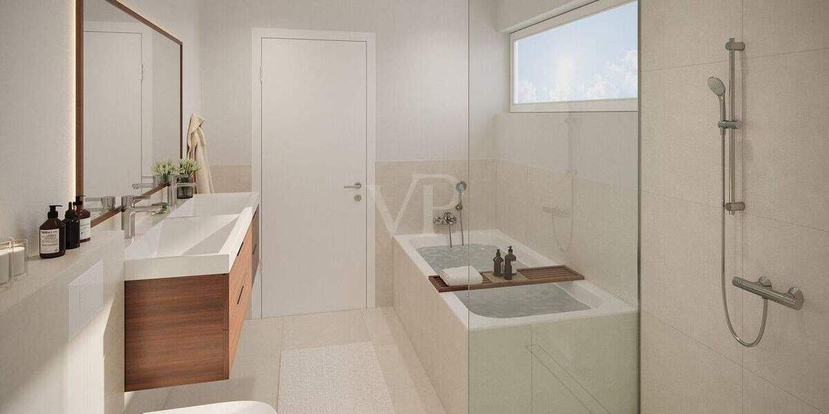 Einfamilienhaus Gräfelfing Lochham - 7 Zimmer, 182 m&sup2;, 1.799.000&euro; | Angebot:25734987