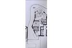 Erdgeschoßwohnung Starnberg - 3 Zimmer, 94 m&sup2;, 849.000&euro; | Angebot:27077091