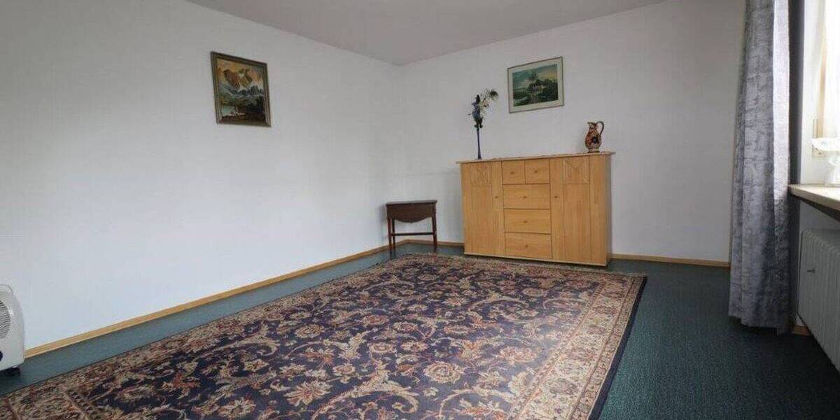 Einfamilienhaus Gröbenzell - 6 Zimmer, 141 m&sup2;, 876.000&euro; | Angebot:26905326