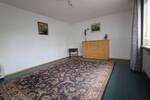 Einfamilienhaus Gröbenzell - 6 Zimmer, 141 m&sup2;, 876.000&euro; | Angebot:26905326