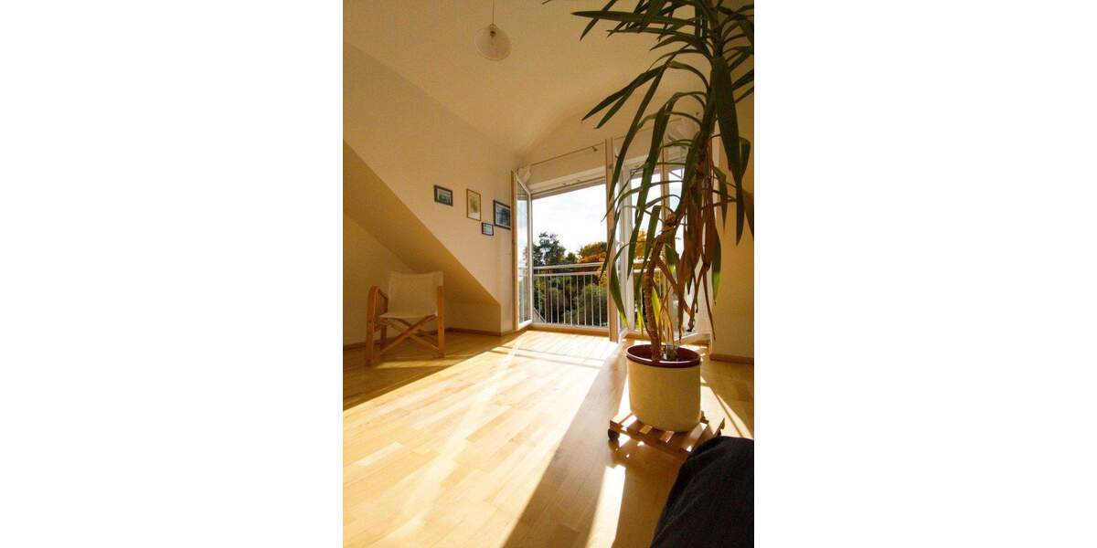 Reihenmittelhaus München Trudering-Riem - 5 Zimmer, 130 m&sup2;, 990.000&euro; | Angebot:25612290